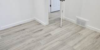 4357 Coleridge St Gallery 16