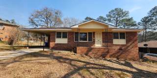 Near Ft Benning Gallery 1