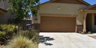 3591 Sunstone Court Gallery 7