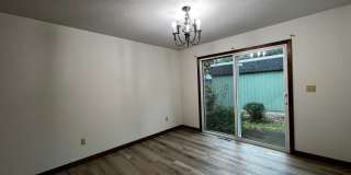 $1,995 | 4 Bedroom, 2.5 Bathroom Multi Floor Duplex | No Pets | Available for an August 1st, 2026 Move In! Gallery 7