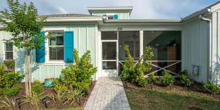 375 Latitude Drive Gallery 2