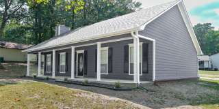 1913 Debswood Dr Gallery 2