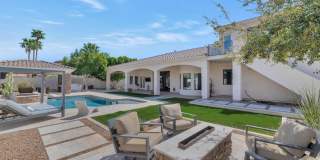 3324 E. Suncrest Ct, Phoenix, AZ 85044 Gallery 28