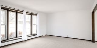 3 Bed 3 Bath Duplex 3 Bed 3 Bath Duplex Gallery 23