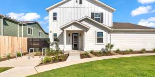 BB Living Easton Park Gallery 2