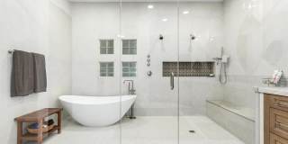 7485 E TUMBLEWEED Drive Gallery 19
