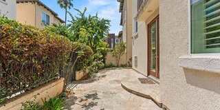 5738 South Celedon Creek Gallery 6
