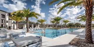 Olympus Emerald Coast Gallery 51