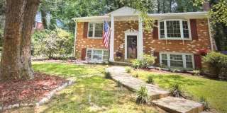 9009 ORANGE HUNT Lane Gallery 1