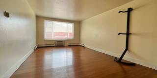 Mathews634 (KC-JF-NB) Gallery 13