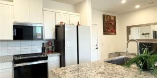 206 Freeport View Place Gallery 2