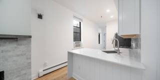 132 MADISON ST Gallery 7