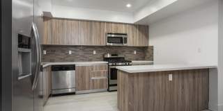 1301 Brockton Ave Gallery 11