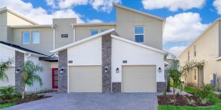 8899 CABOT CLIFFS DRIVE 8899 CABOT CLIFFS DRIVE Gallery 1