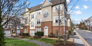 8074 NICOSH CIRCLE LN #50 Gallery 1
