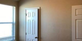 4403 Cambridge Drive Gallery 11