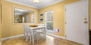 8911 BLIND PASS ROAD Gallery 18