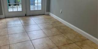 9724 SW 142 PL Gallery 10