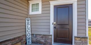 8119 Sheffield Drive Gallery 5