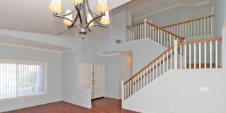 Spacious 6 Bedroom Home With Huge Backyard! Gallery 3