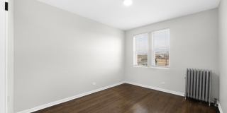 6149 W North Ave Gallery 10