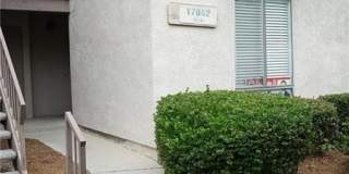 17042 Colima Road Gallery 1