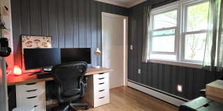 4 CAROLEE Drive Gallery 20