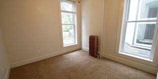 85-97 Victoria St S Gallery 22