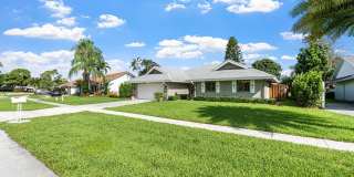 13471 Barberry Drive Gallery 23