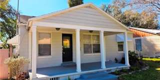 2015 OAKWOOD AVENUE 2015 OAKWOOD AVENUE Gallery 1