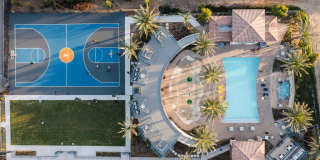 Casa Mira View Gallery 115