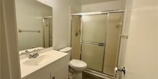 8005 SE Villa Circle Gallery 12