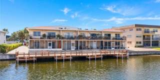 3753 46TH AVENUE S Gallery 19