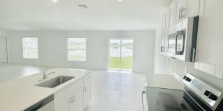 17124 Pompeii Way Gallery 3