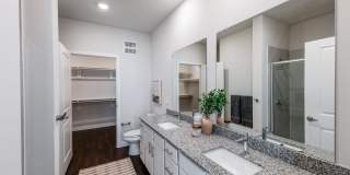 Ascend At Elevon Gallery 24