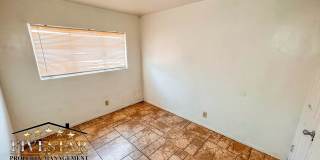 House for Rent on 4519 Gordon Street Gallery 15