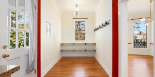 137 23rd Ave E, Seattle, WA 98112 — 3 Bed | 2.5 Bath Gallery 18