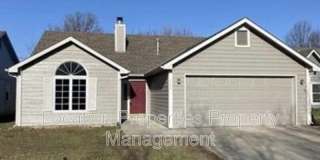 2809 Meadow Drive Gallery 1