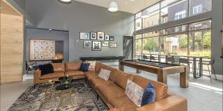 The Village Residences Gallery 19