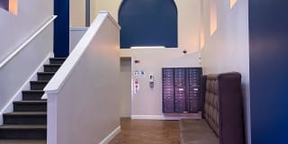 Frankford Lofts Gallery 19