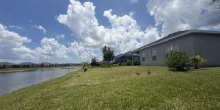 10783 SW Vasari Way Gallery 19