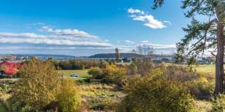 2 Bed 2 Bath Point Of View Condo Gallery 4