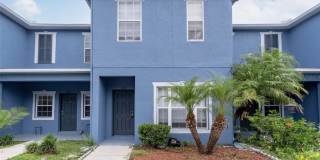 6716 Lake Camden Way Gallery 1