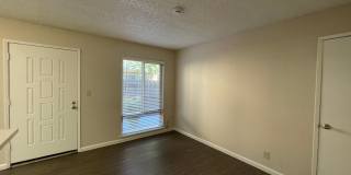 2114 H Street, Sacramento 2114 H Street, Sacramento Gallery 7