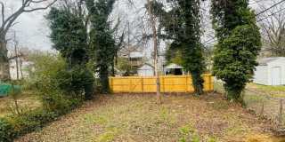 Beautifully Renovated 3bdrm/1.5bth Home Located in Richmond's North-side! Gallery 18