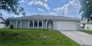 3414 SW 6th Avenue Gallery 1