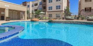 Villas at Helen Of Troy Gallery 2