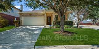 549 Celtic Ash Run Gallery 1