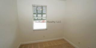 101 Key Haven Court Gallery 9