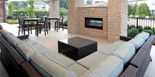 Shearwater Apartments Gallery 9